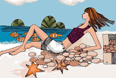 《刺客信条：影》新实机演示 展示“猫咪岛”场景