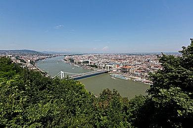 《赛博朋克2077》升级之后PS4实体盘版本彻底崩坏