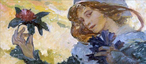 《使命召唤18》预热视频上线 苏联女狙击手一枪爆头