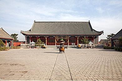 奇幻肉鸽游戏《兵连祸结》预告 6月18日发售