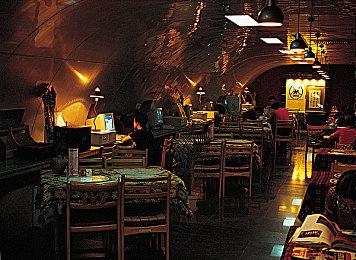 《艾尔登法环：黑夜君临》临时维护 调整追忆匹配问题